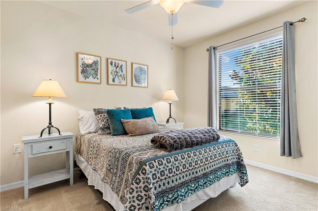 28022 Bridgetown CT 4811 photo 14
