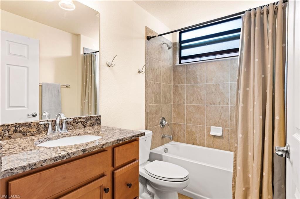 28022 Bridgetown CT 4811 photo 15