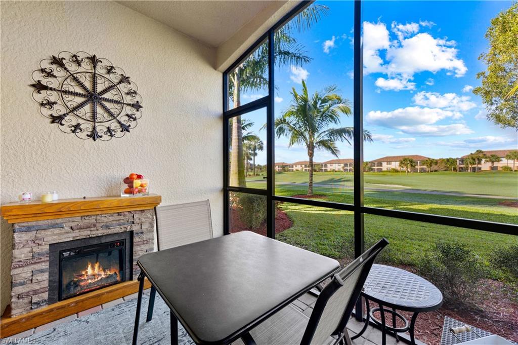 28022 Bridgetown CT 4811 photo 19