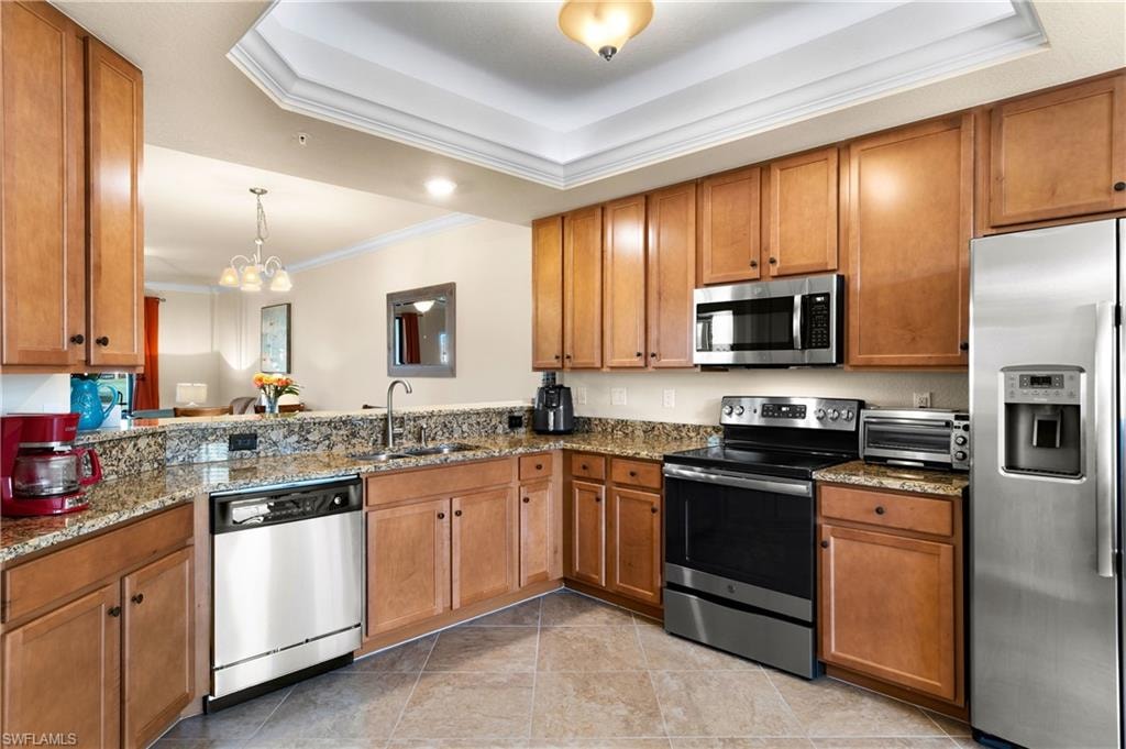 28022 Bridgetown CT 4811