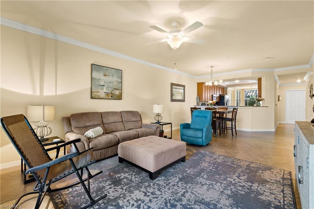 28022 Bridgetown CT 4811 photo 8