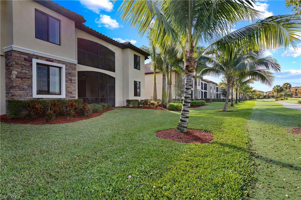 28022 Bridgetown CT 4811 photo 21