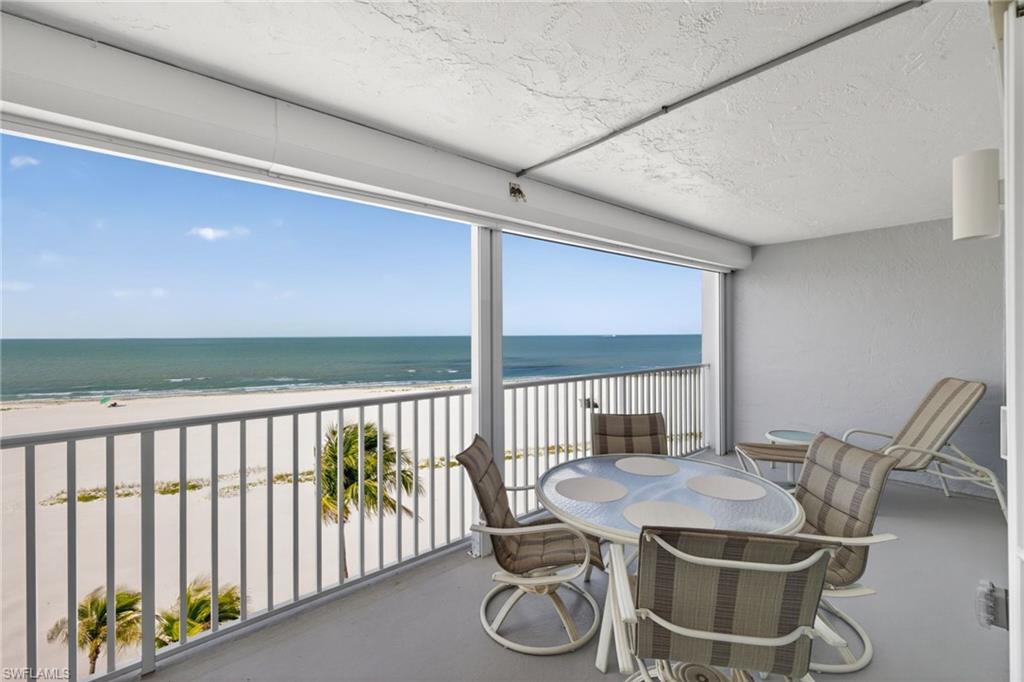 2560 Estero BLVD 5C photo 7