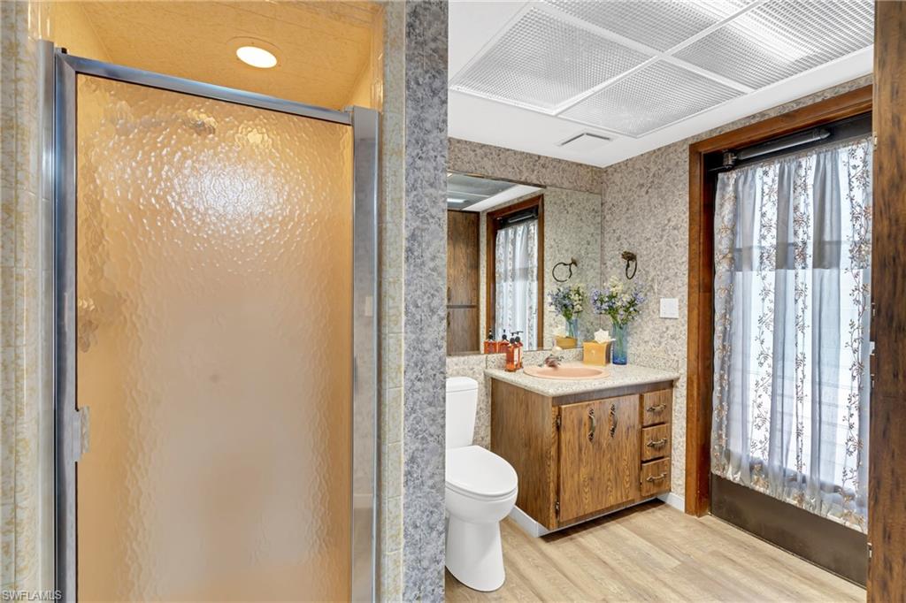 13630 Brynwood LN photo 23