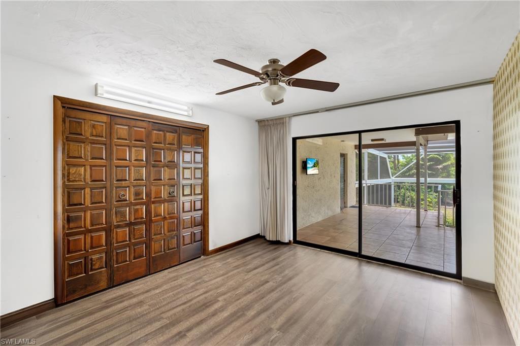 13630 Brynwood LN photo 27