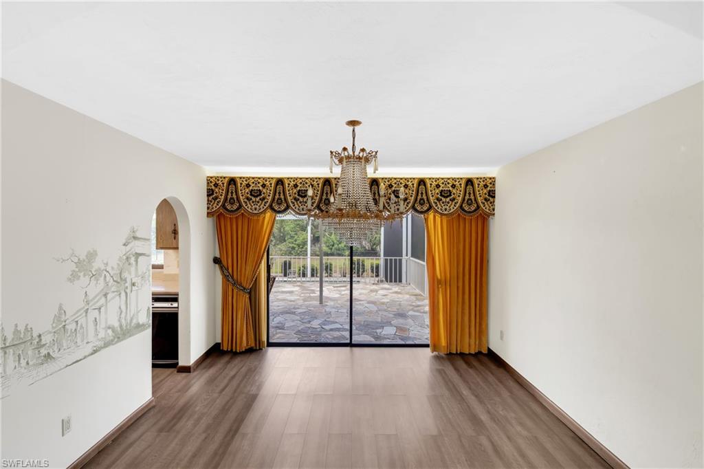 13630 Brynwood LN photo 17