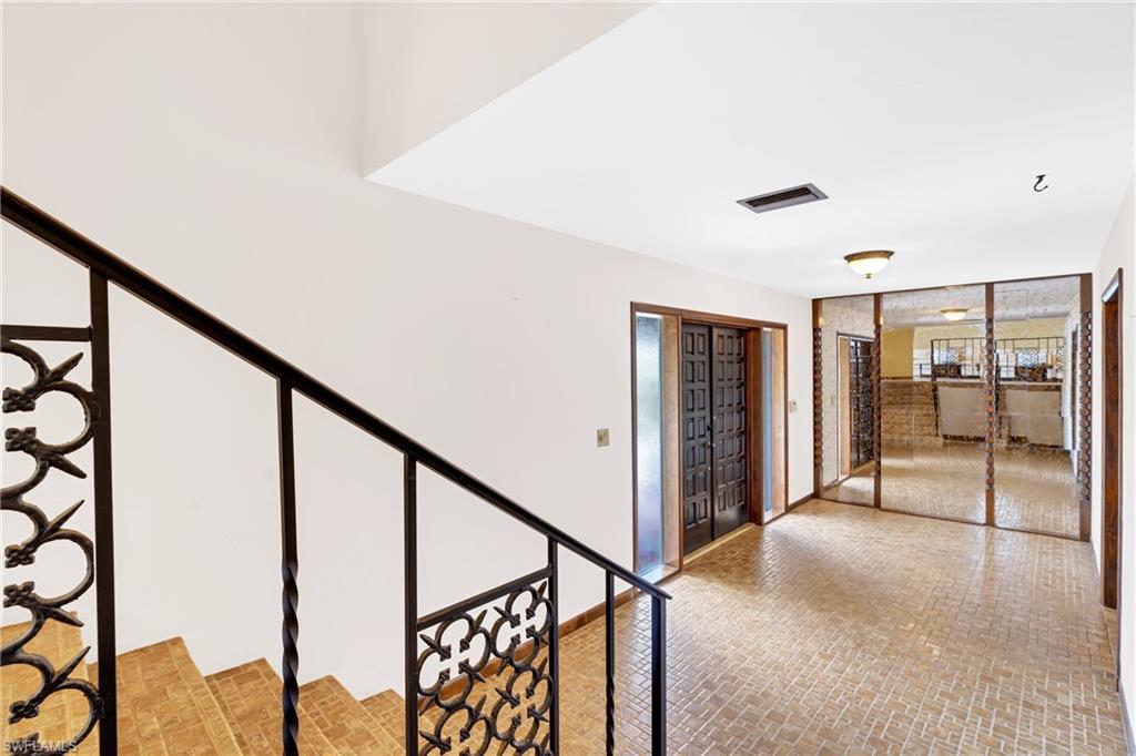 13630 Brynwood LN photo 16