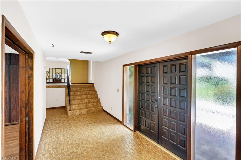 13630 Brynwood LN photo 12
