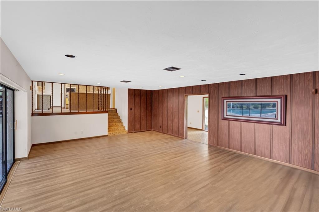 13630 Brynwood LN photo 22