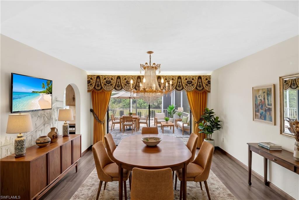 13630 Brynwood LN photo 9