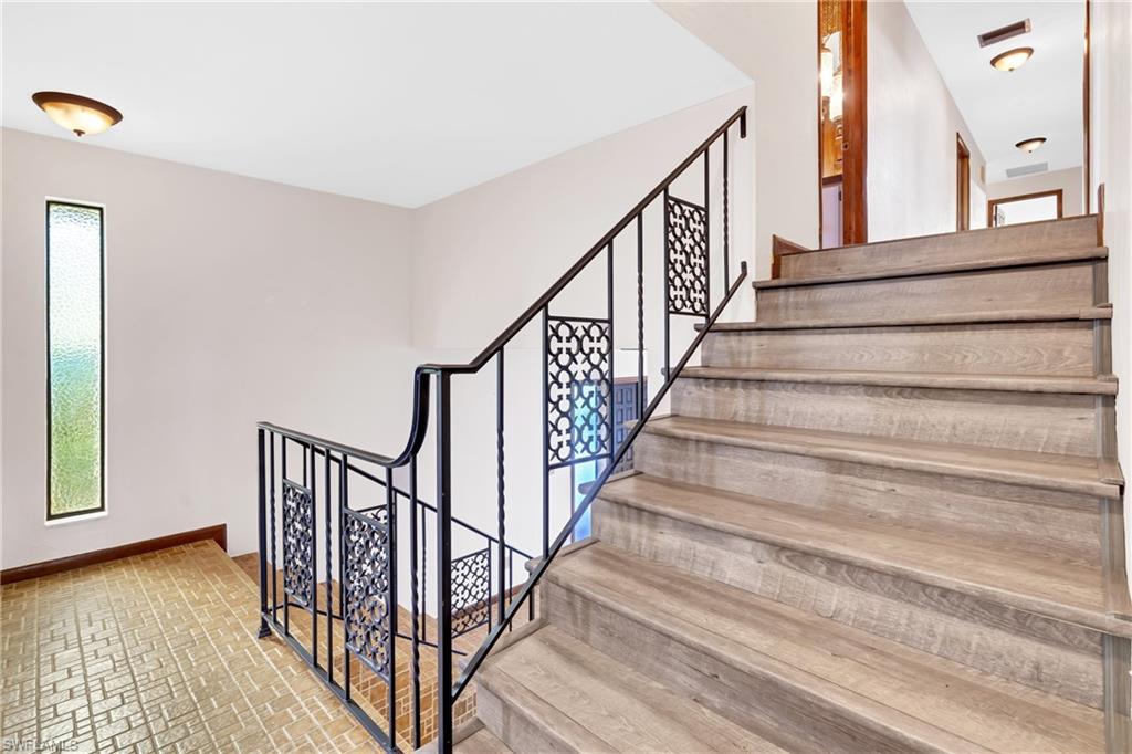 13630 Brynwood LN photo 24