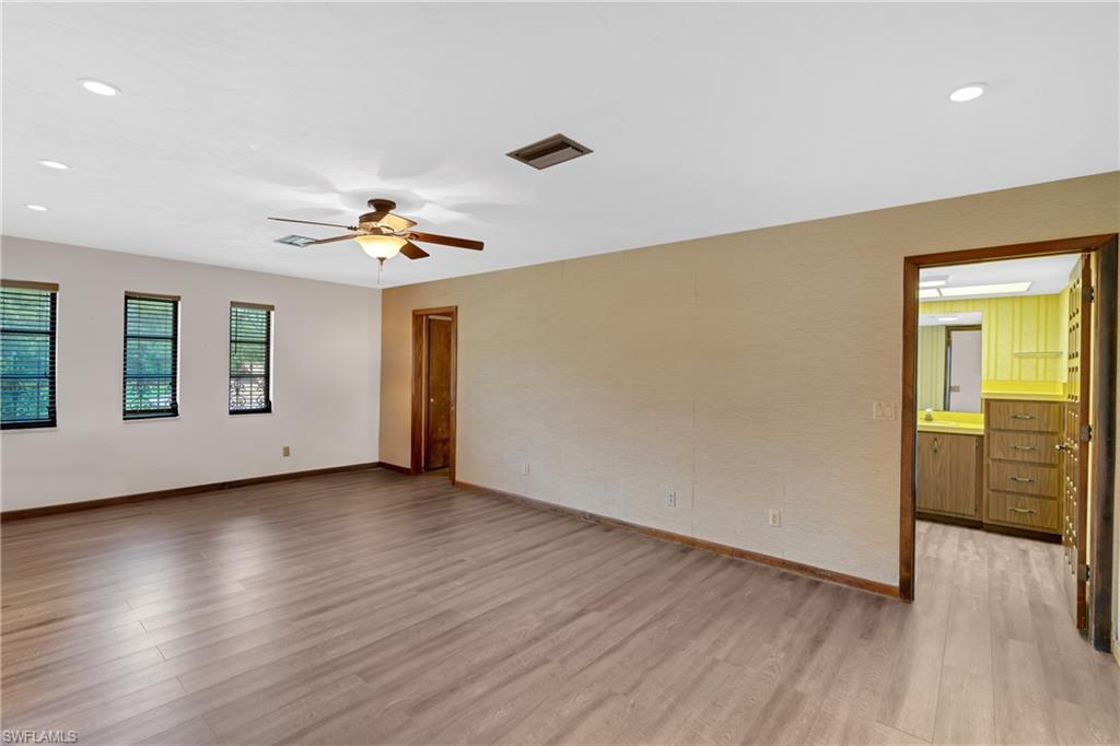 13630 Brynwood LN photo 33
