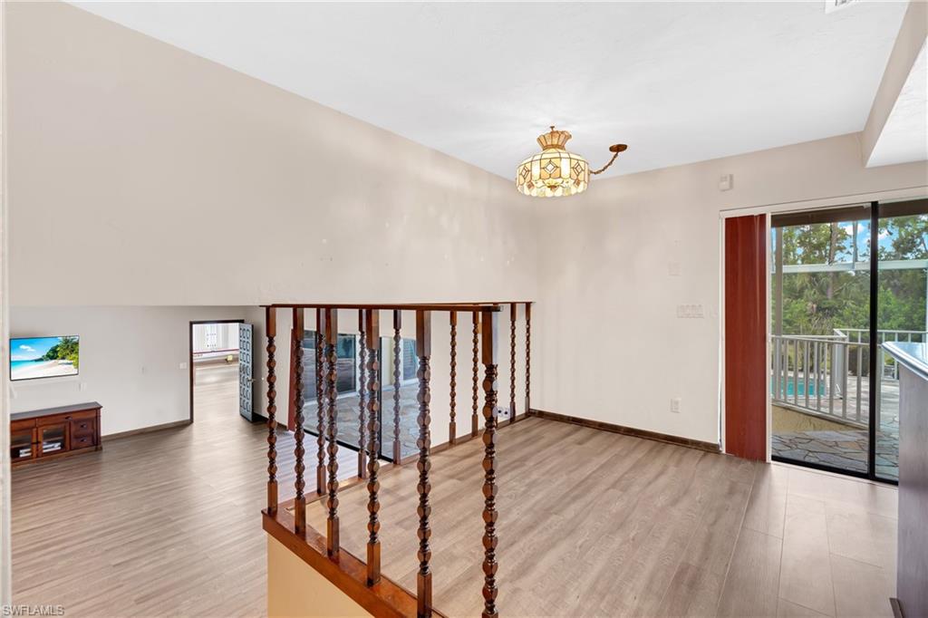 13630 Brynwood LN photo 18