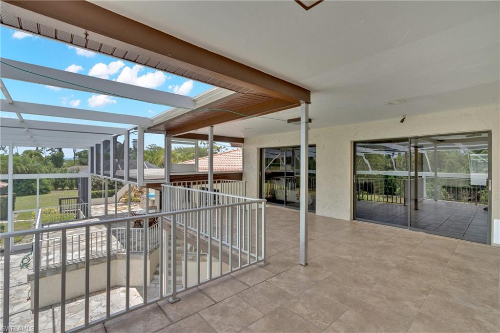 13630 Brynwood LN photo 37