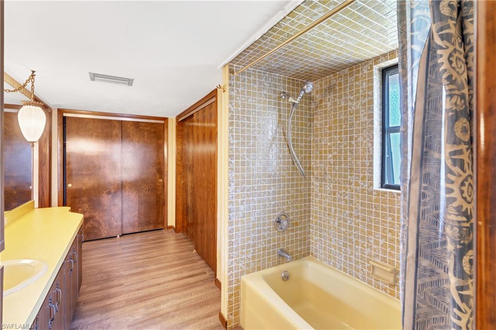 13630 Brynwood LN photo 15