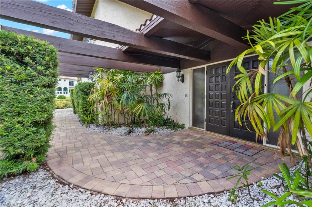 13630 Brynwood LN photo 11