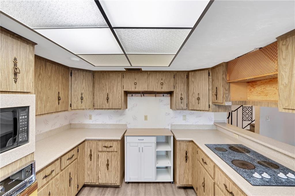 13630 Brynwood LN photo 19