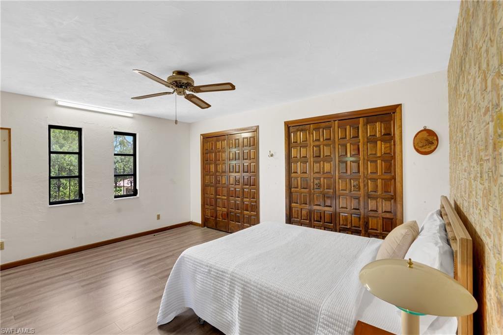 13630 Brynwood LN photo 31