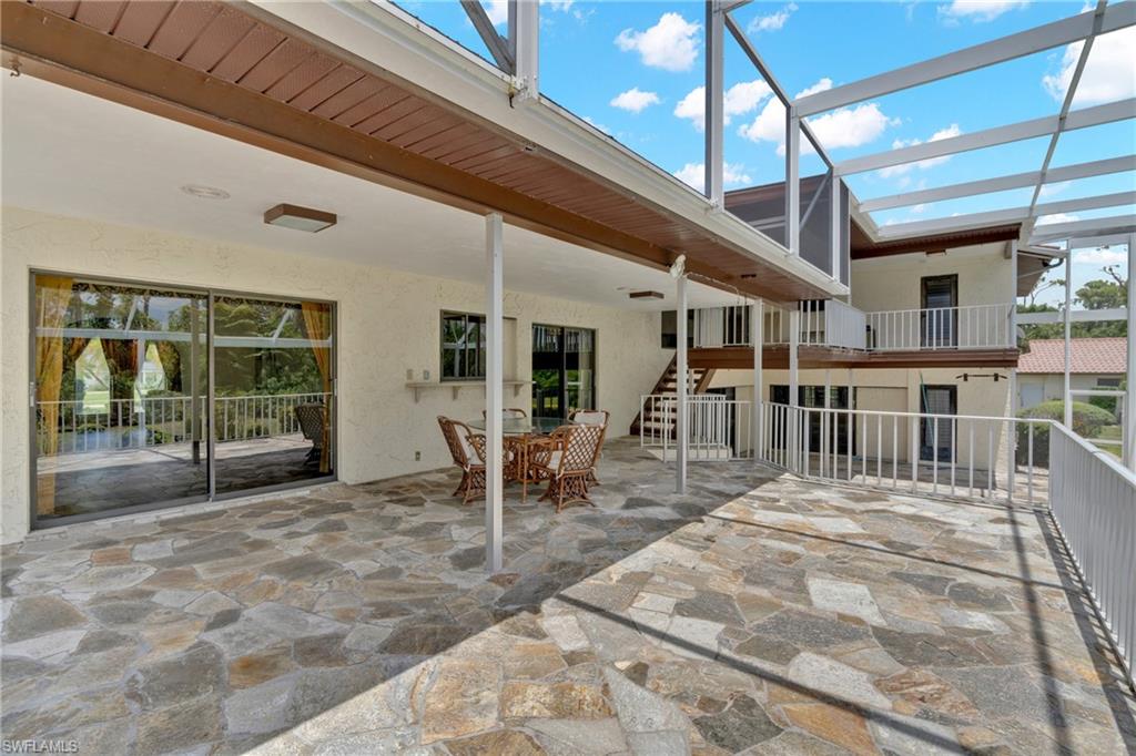 13630 Brynwood LN photo 39