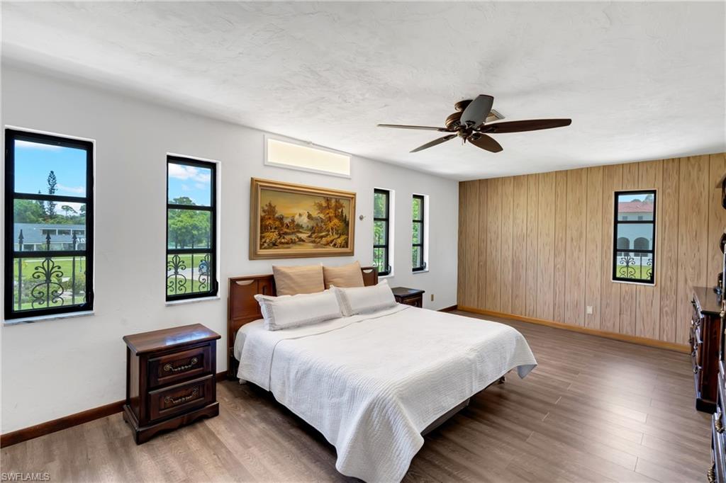 13630 Brynwood LN photo 29