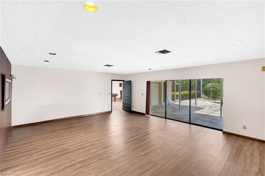 13630 Brynwood LN photo 21
