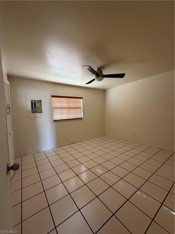 5425 9th AVE photo 7