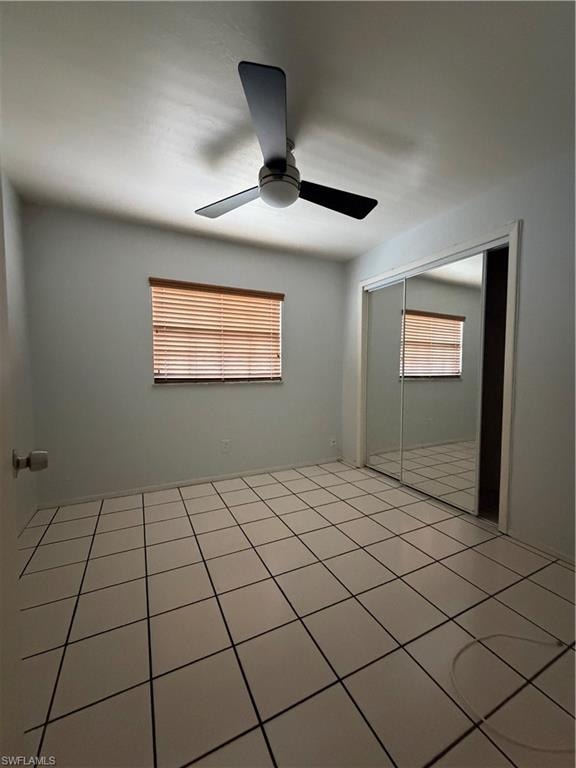 5425 9th AVE photo 8