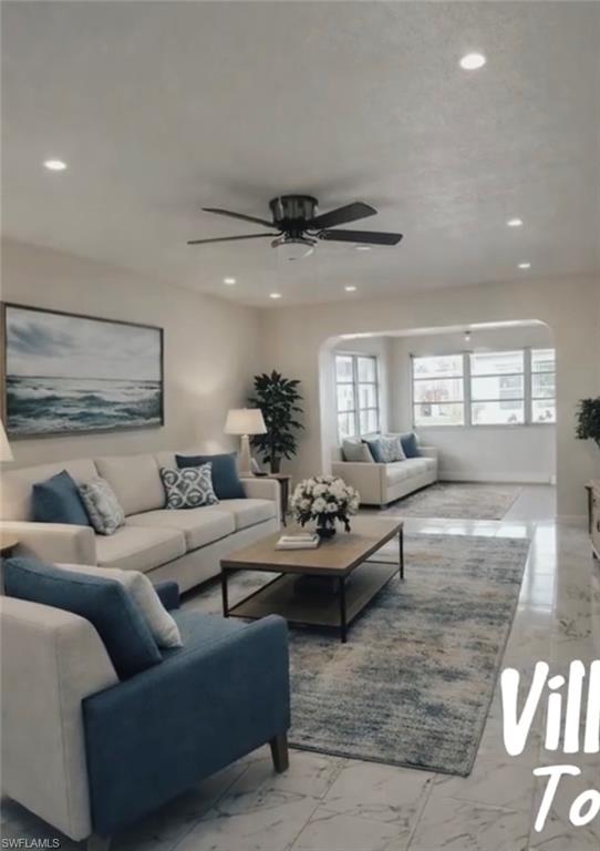 2213 Gardenia WAY