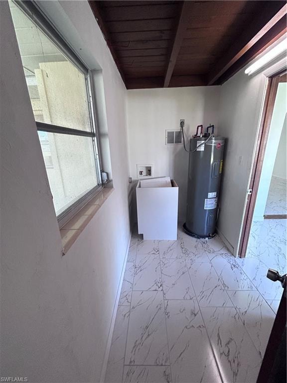 2213 Gardenia WAY photo 13