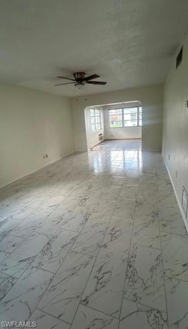 2213 Gardenia WAY