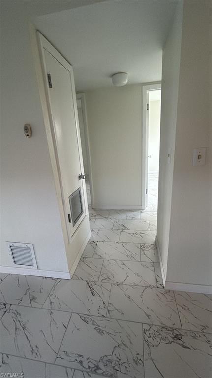 2213 Gardenia WAY photo 10