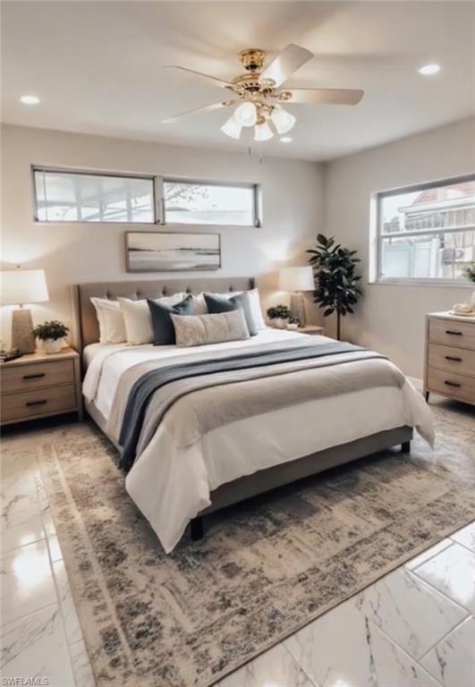 2213 Gardenia WAY