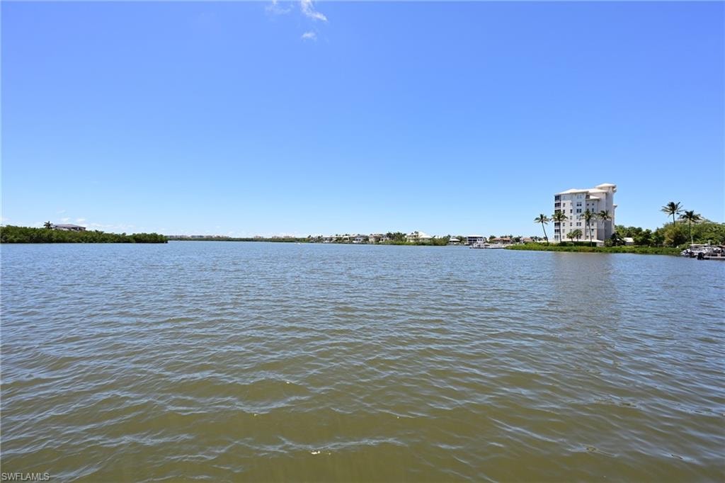 4835 Bonita Beach RD 102