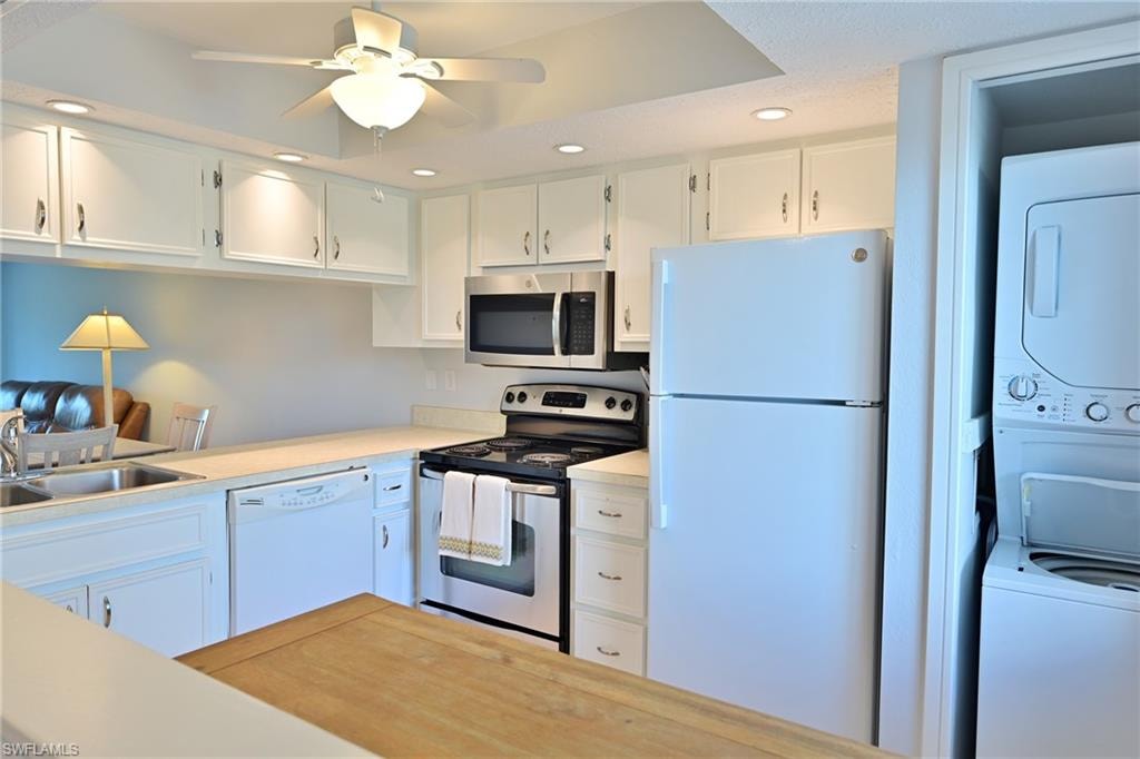 4835 Bonita Beach RD 102 photo 6