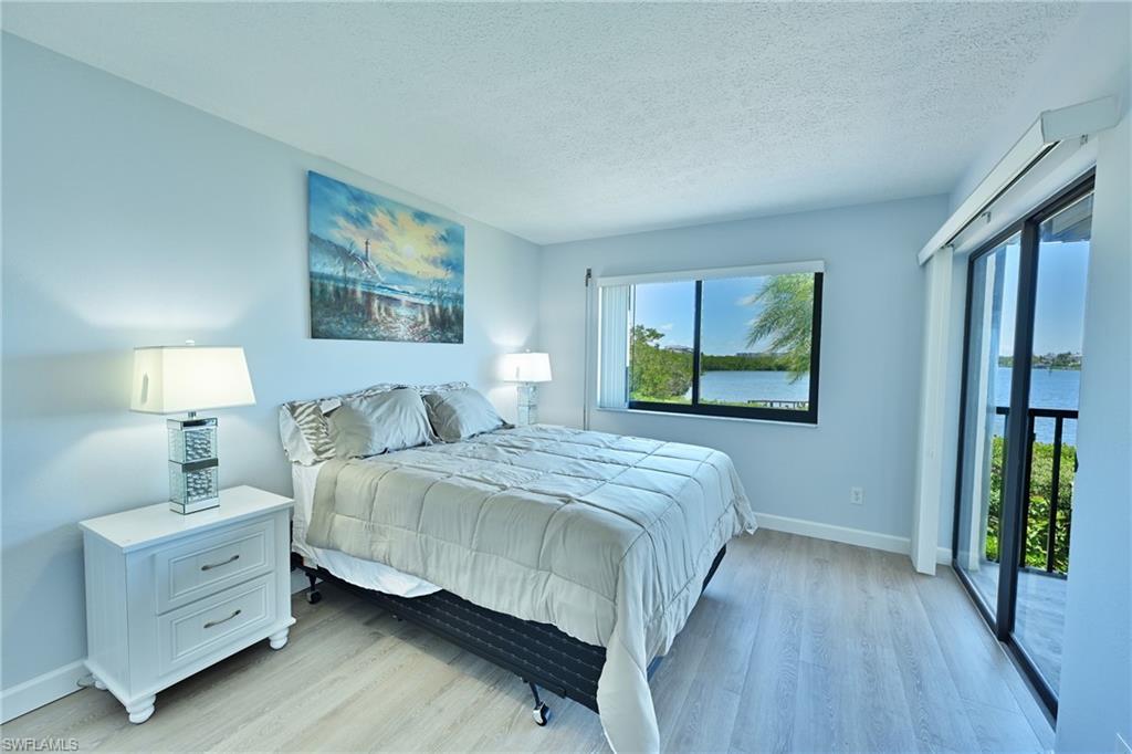 4835 Bonita Beach RD 102 photo 13