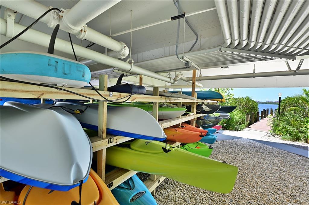 4835 Bonita Beach RD 102 photo 17