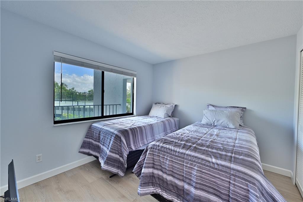 4835 Bonita Beach RD 102 photo 16