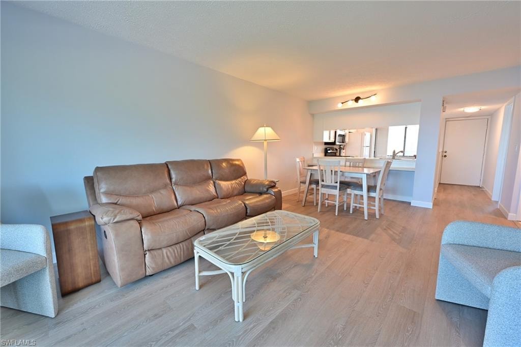 4835 Bonita Beach RD 102 photo 12
