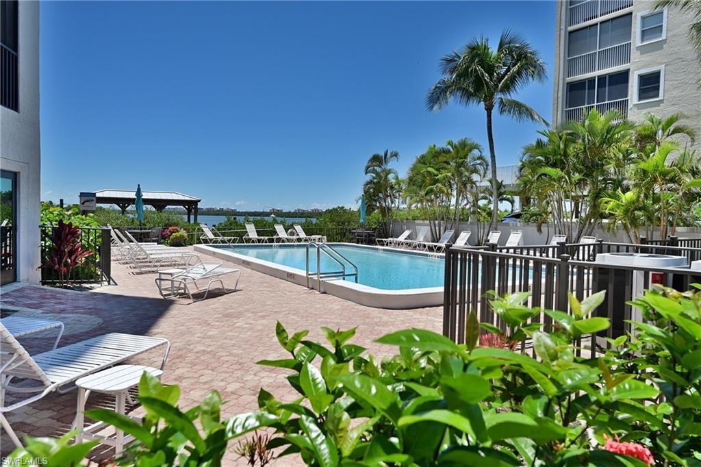 4835 Bonita Beach RD 102 photo 22
