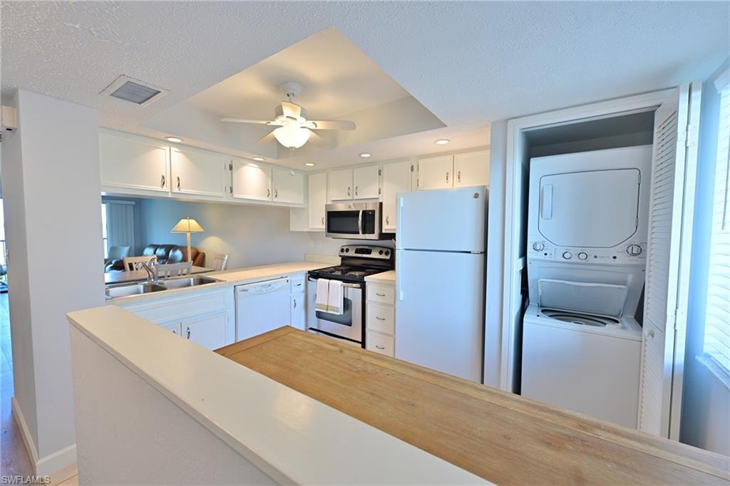 4835 Bonita Beach RD 102 photo 7