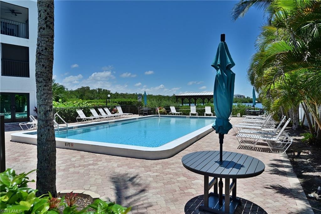 4835 Bonita Beach RD 102