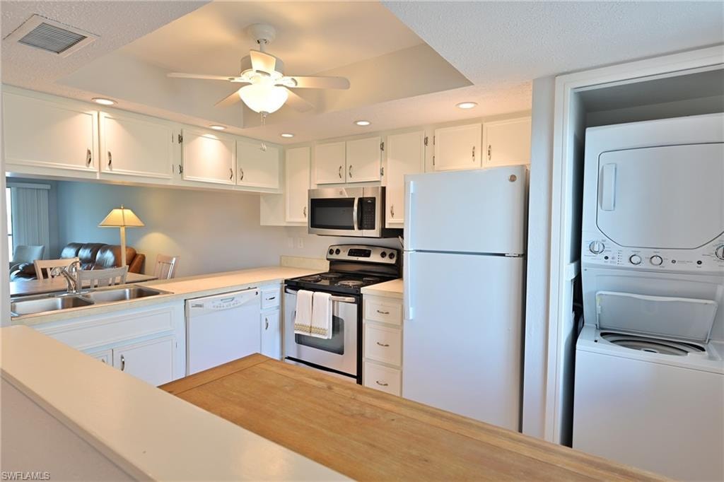 4835 Bonita Beach RD 102