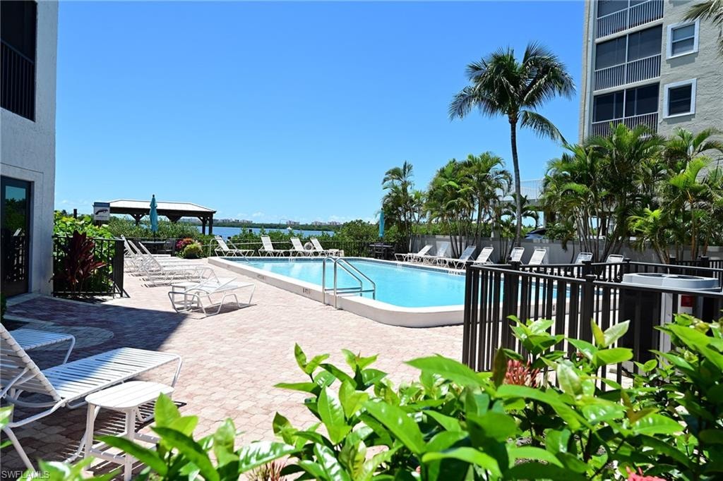 4835 Bonita Beach RD 102 photo 20