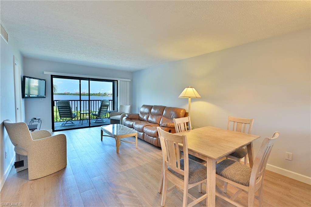 4835 Bonita Beach RD 102 photo 9