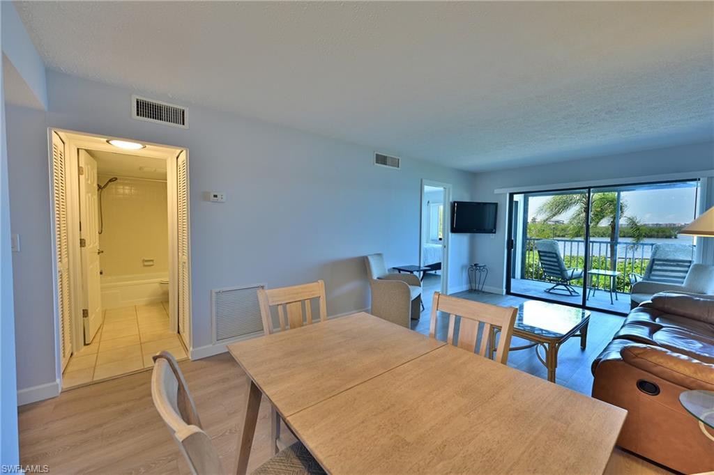 4835 Bonita Beach RD 102 photo 10