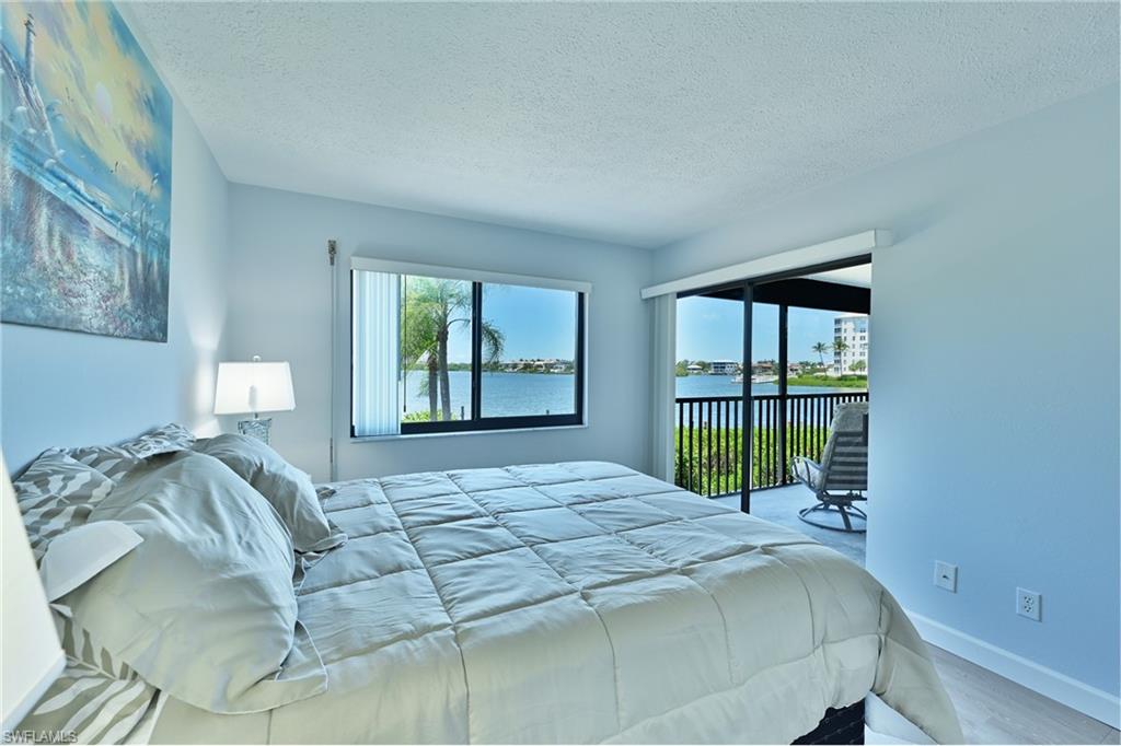 4835 Bonita Beach RD 102 photo 14