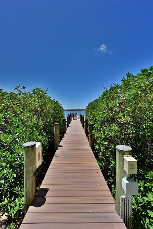 4835 Bonita Beach RD 102 photo 18
