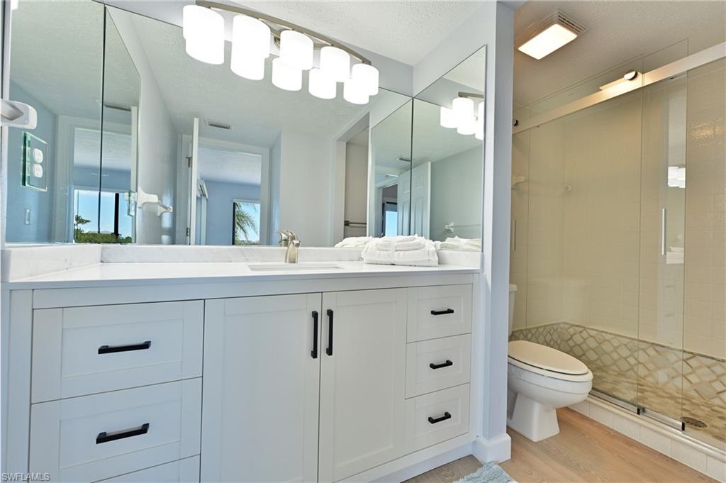 4835 Bonita Beach RD 102 photo 15