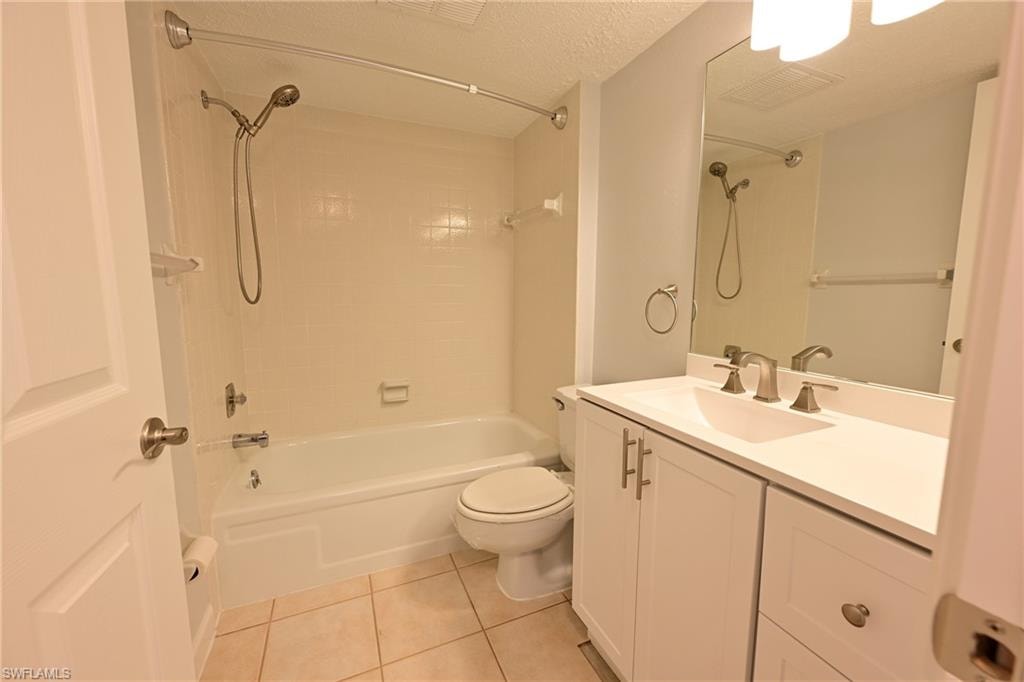 4835 Bonita Beach RD 102 photo 11
