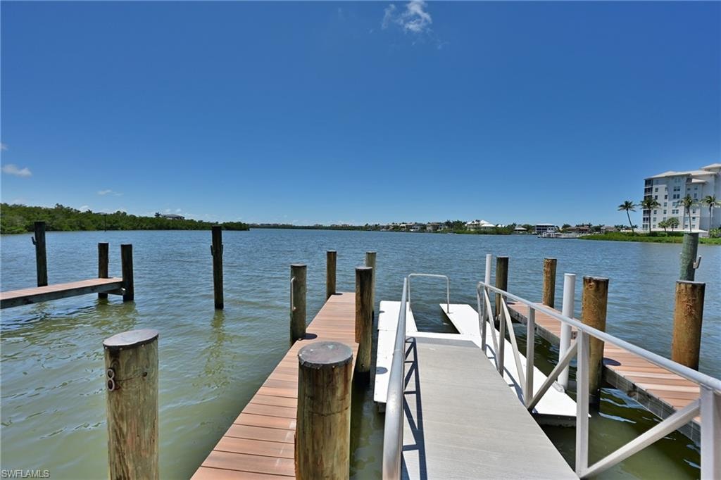 4835 Bonita Beach RD 102 photo 19